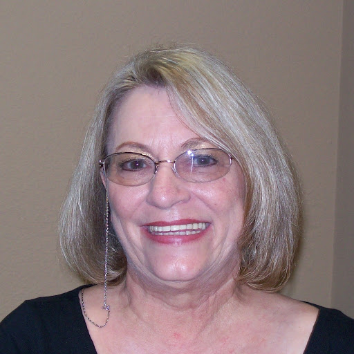 Judy Michael Photo 2