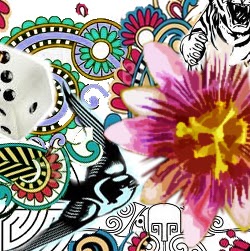 Julia Frank Photo 44