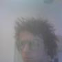 Chris Groves Photo 41