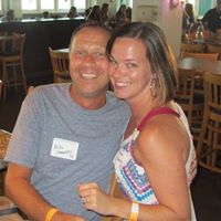 Colleen Chambers Photo 13