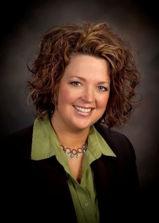 Michelle Douglas Photo 32