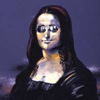 John Morrill Photo 9