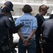 Debra Block Photo 22