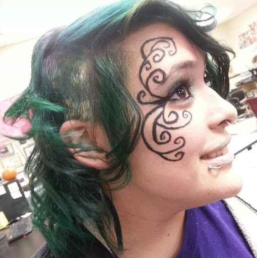 Jessica Mccullough Photo 34