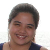 Judy Diaz Photo 34