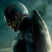 Cristina Cervantes Photo 35