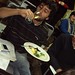 Maria Montalvan Photo 22