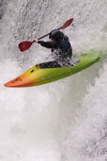 Jesse Boyer Photo 34