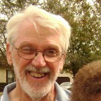 Robert Matteson Photo 31