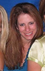 Jessica Jordan Photo 32