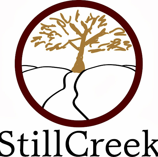 Steve Singleton Photo 51 Steve Singleton Photo 51