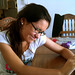 Alicia Becerra Photo 22
