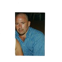 Andrew Slater Photo 41