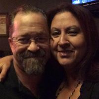 Lisa Sarrett Photo 9