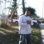 Samuel Green Photo 17