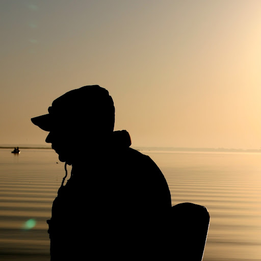 Allen Thornton Photo 30