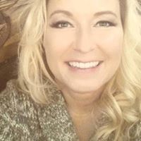 Tammy Rhodes Photo 17