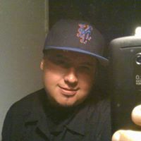 Eddie Vazquez Photo 16