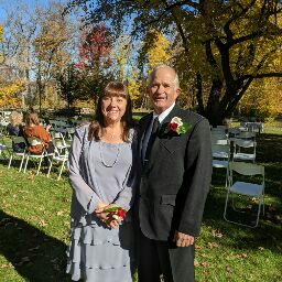 Mark Fowler Photo 44 Mark Fowler Photo 44