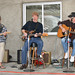 Lee Yoder Photo 19