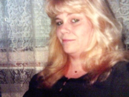 Patricia Lackey Photo 1