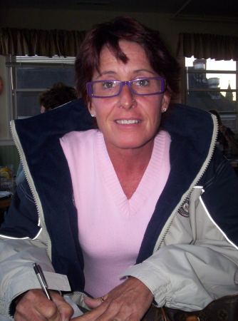 Dorothy Schultz Photo 32