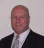 David Flanagan Photo 35