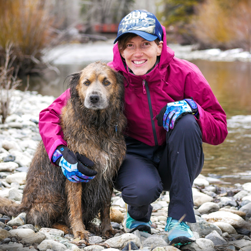 Sarah White Photo 15