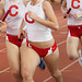 Shannon Barton Photo 42