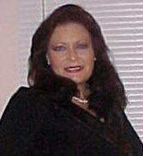 Cynthia Bonner Photo 27
