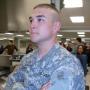 John Looney Photo 20