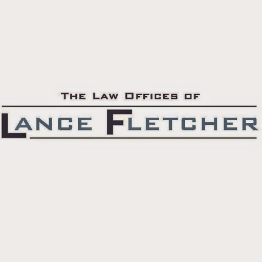 Lance Fletcher Photo 22