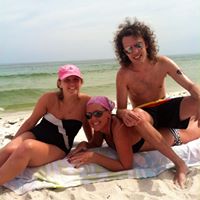 Tracie Clark Photo 35