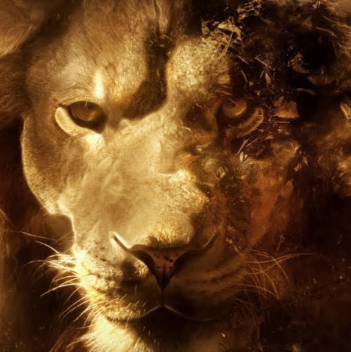 Lena Smith Photo 48 Lena Smith Photo 48