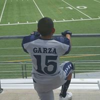 Veronica Mayfield Photo 12