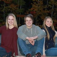 Kathleen Finn Photo 26