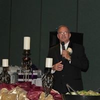 Kevin Lathrop Photo 20