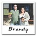 Brandy Price Photo 11
