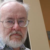 Robert Mcduff Photo 3