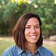 Rebecca King Photo 17 Rebecca King Photo 17