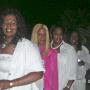 Kelly Cowan Photo 22