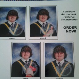 Christine Pennington Photo 13