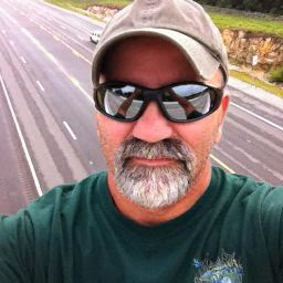 John Mullinax Photo 12