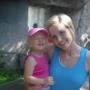 Jennifer Richey Photo 48
