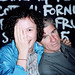 Christopher Doyle Photo 6
