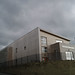 Ann Grove Photo 23