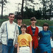 Joann Peters Photo 28