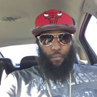 Claude Turner Photo 25