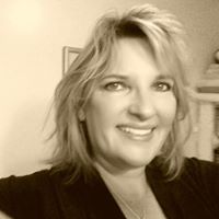Jennifer Rasmussen Photo 50