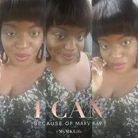 Jillian Marshall Photo 11